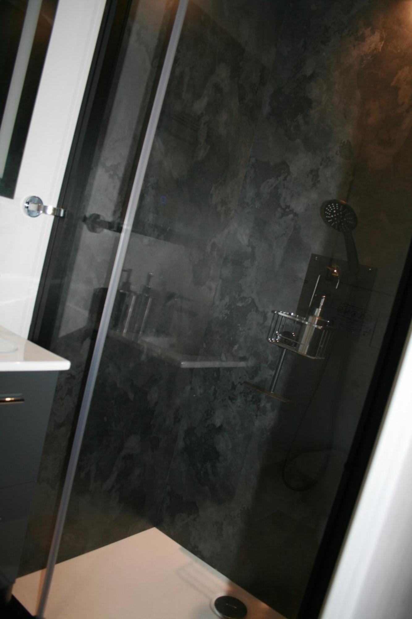 Studio Les Deux Grenouilles 5Mn De Colmar Herrlisheim-pres-Colmar Экстерьер фото